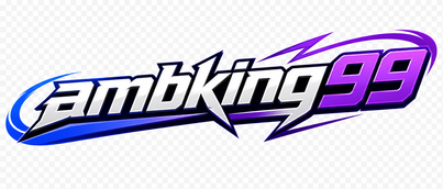 ambking99